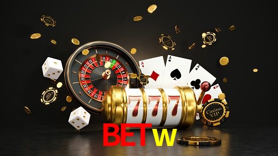 Experiência VIP betw