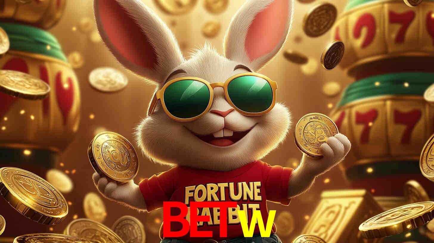 betw com login