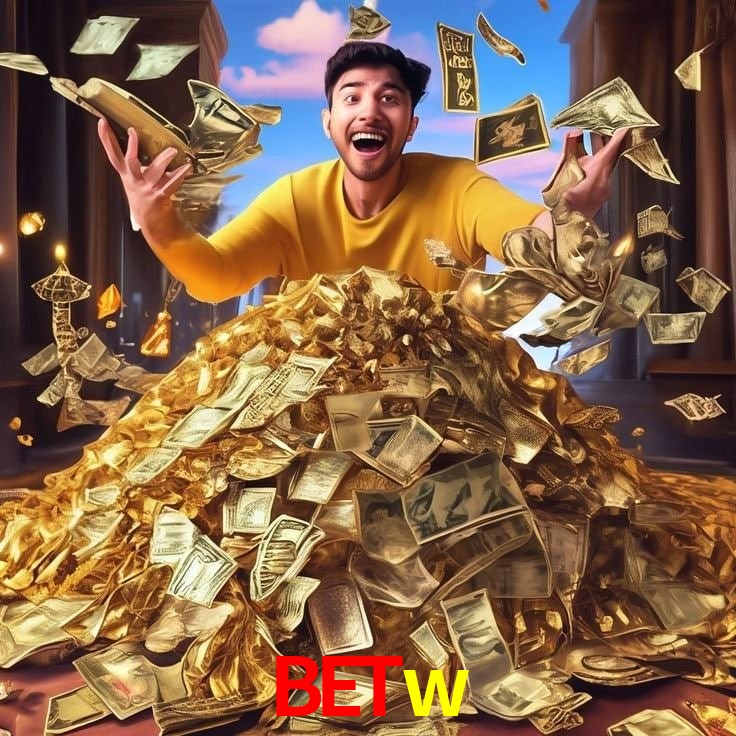 Estatísticas betw