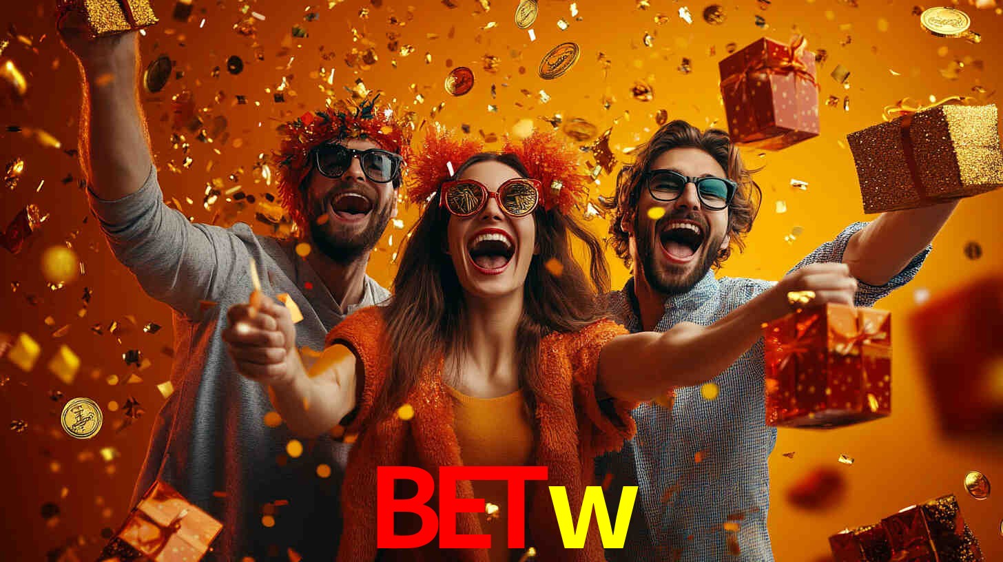 betw - Slots De Alta Taxa - betw.com
