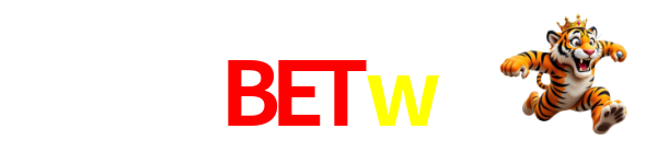 betw