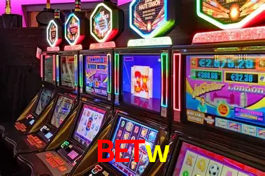 A Revolução dos Aplicativos de Jogos no betw