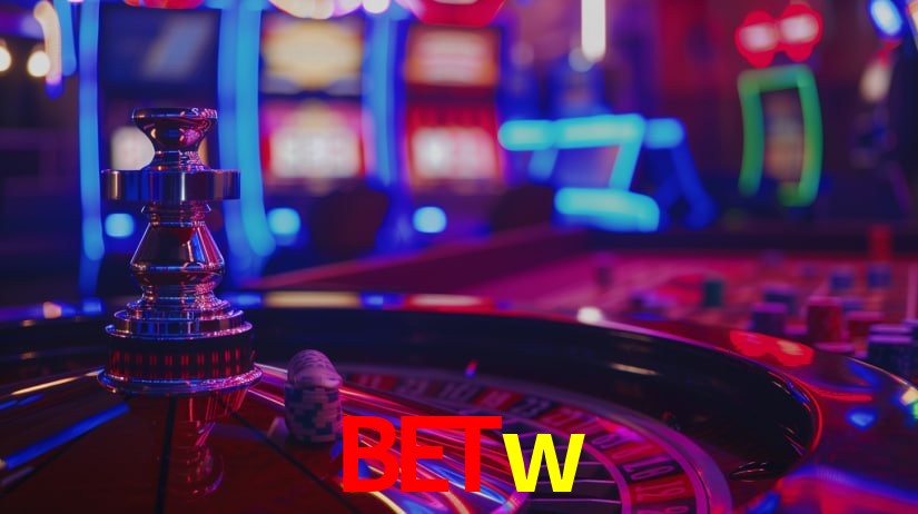 betw - Caça-Níqueis Perigo - betw.com