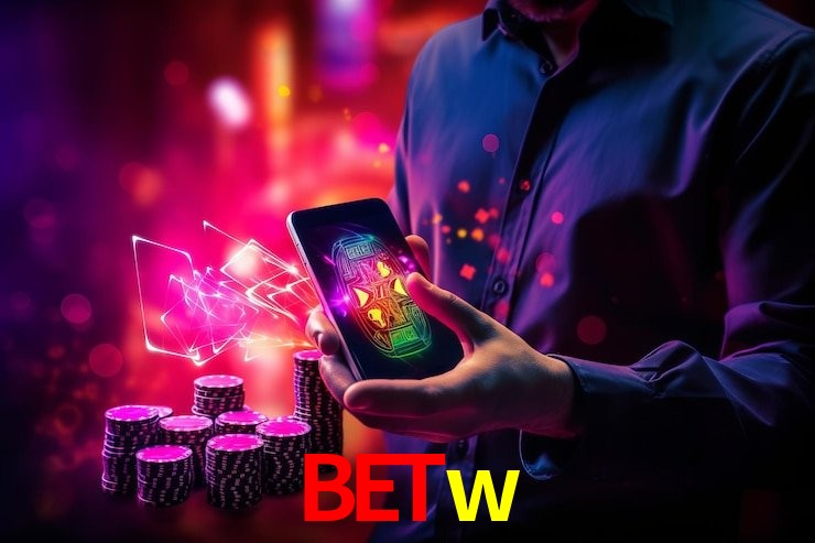 Experiência VIP betw