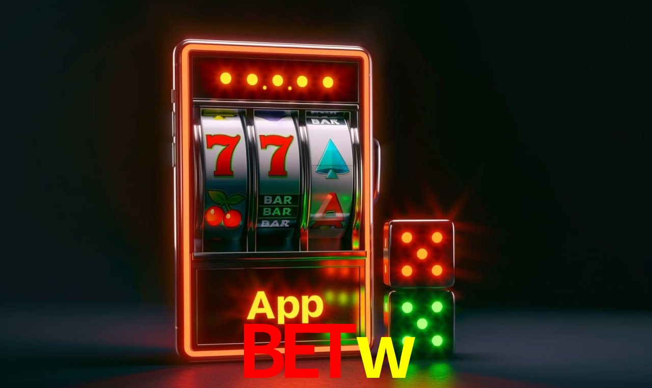 Integração de APIs betw