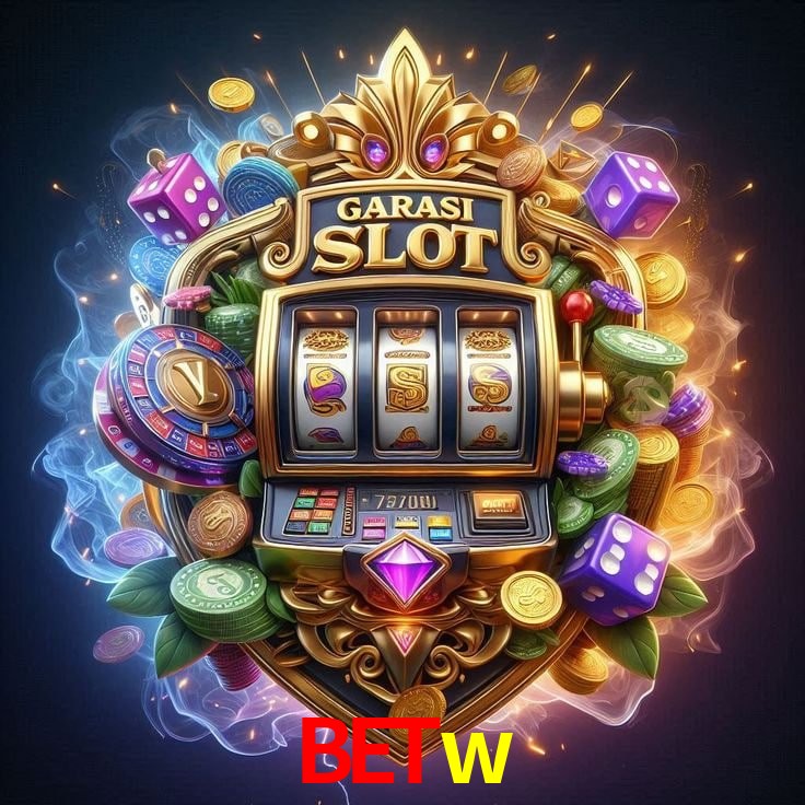 betw Entrar - Login Seguro Certificado