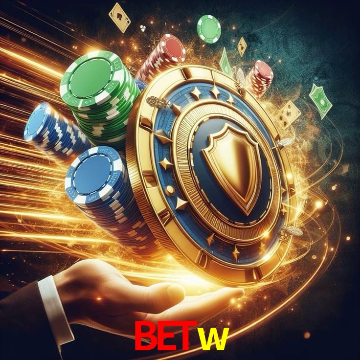 betw Curitiba - Live Betting