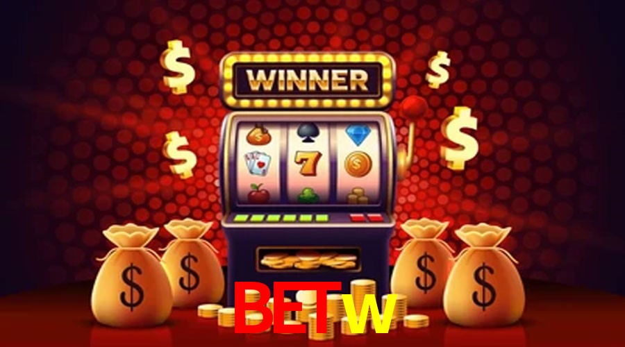 Seasonal Promotions betw