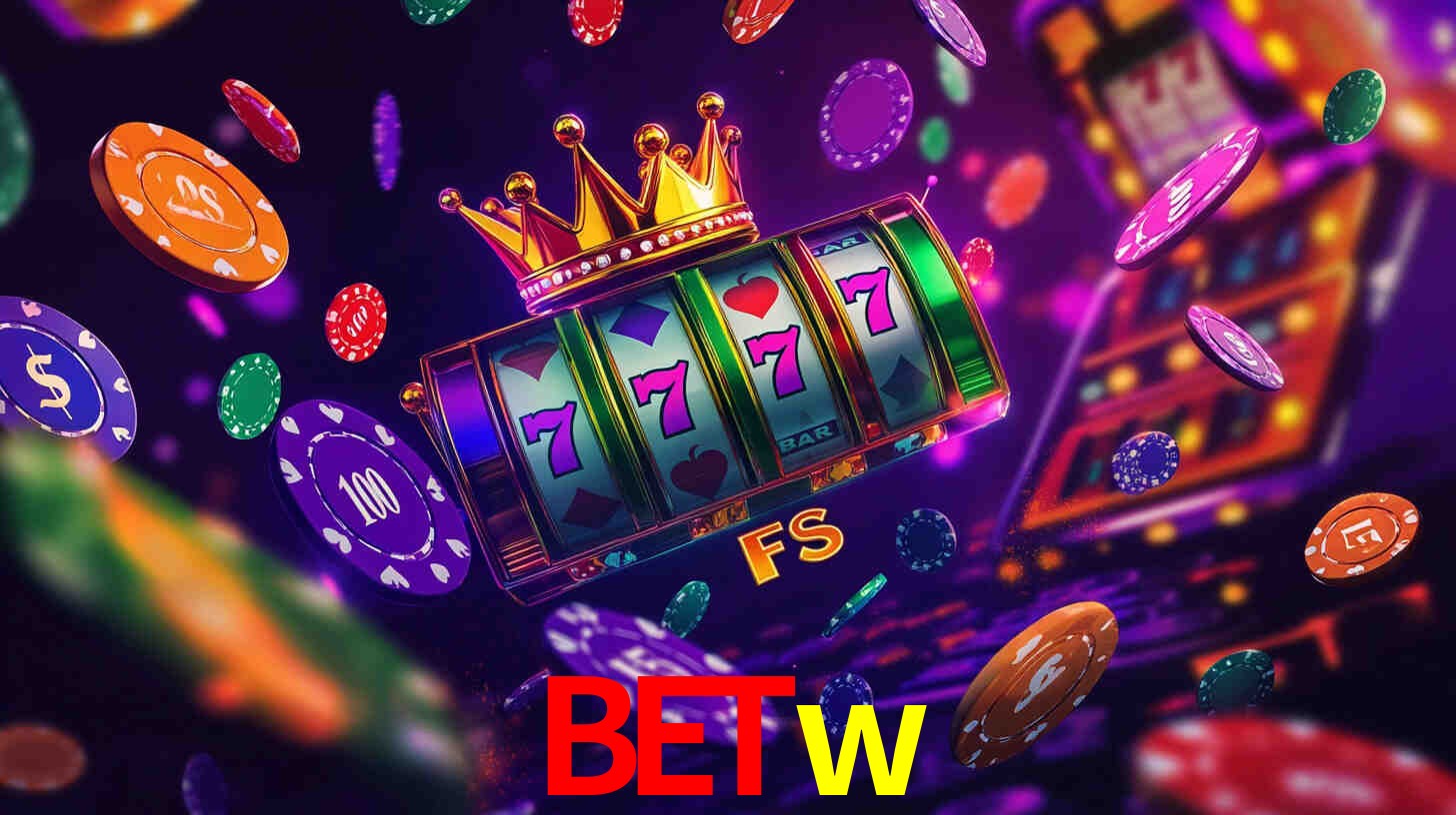 VIP Casino betw