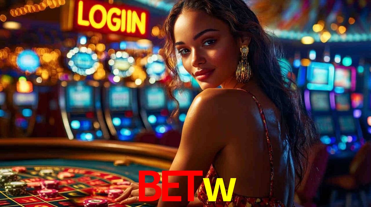betw Belo Horizonte - Jackpots