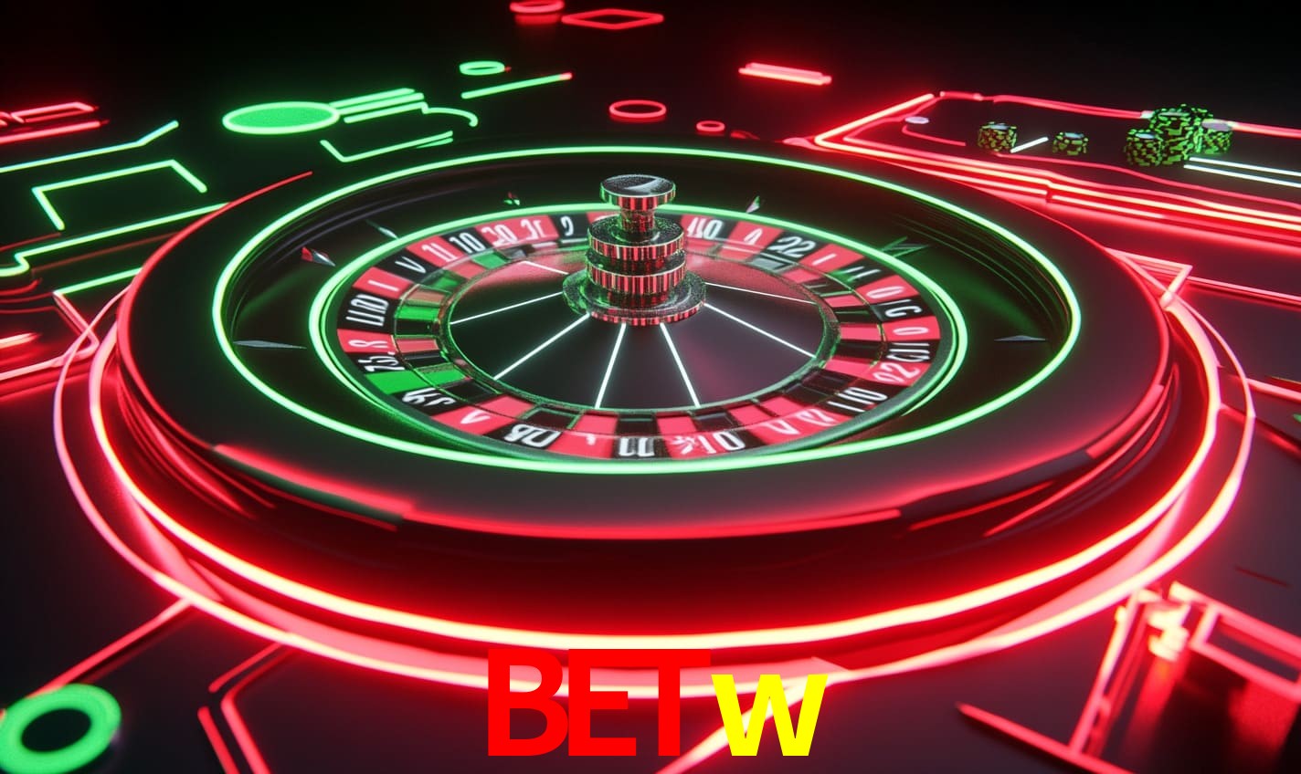 betw Brasília - Crash Guide