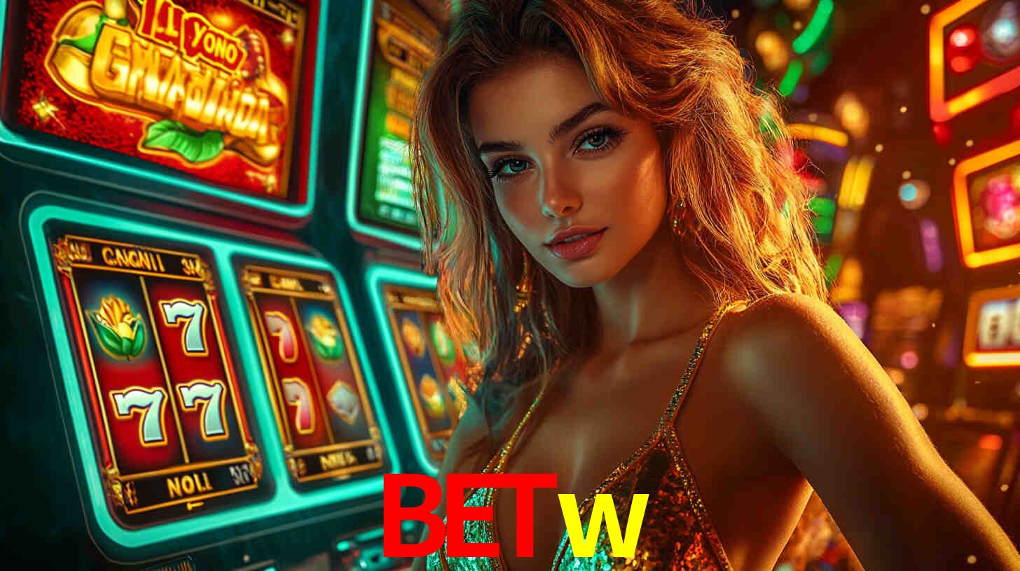 Live Casino betw