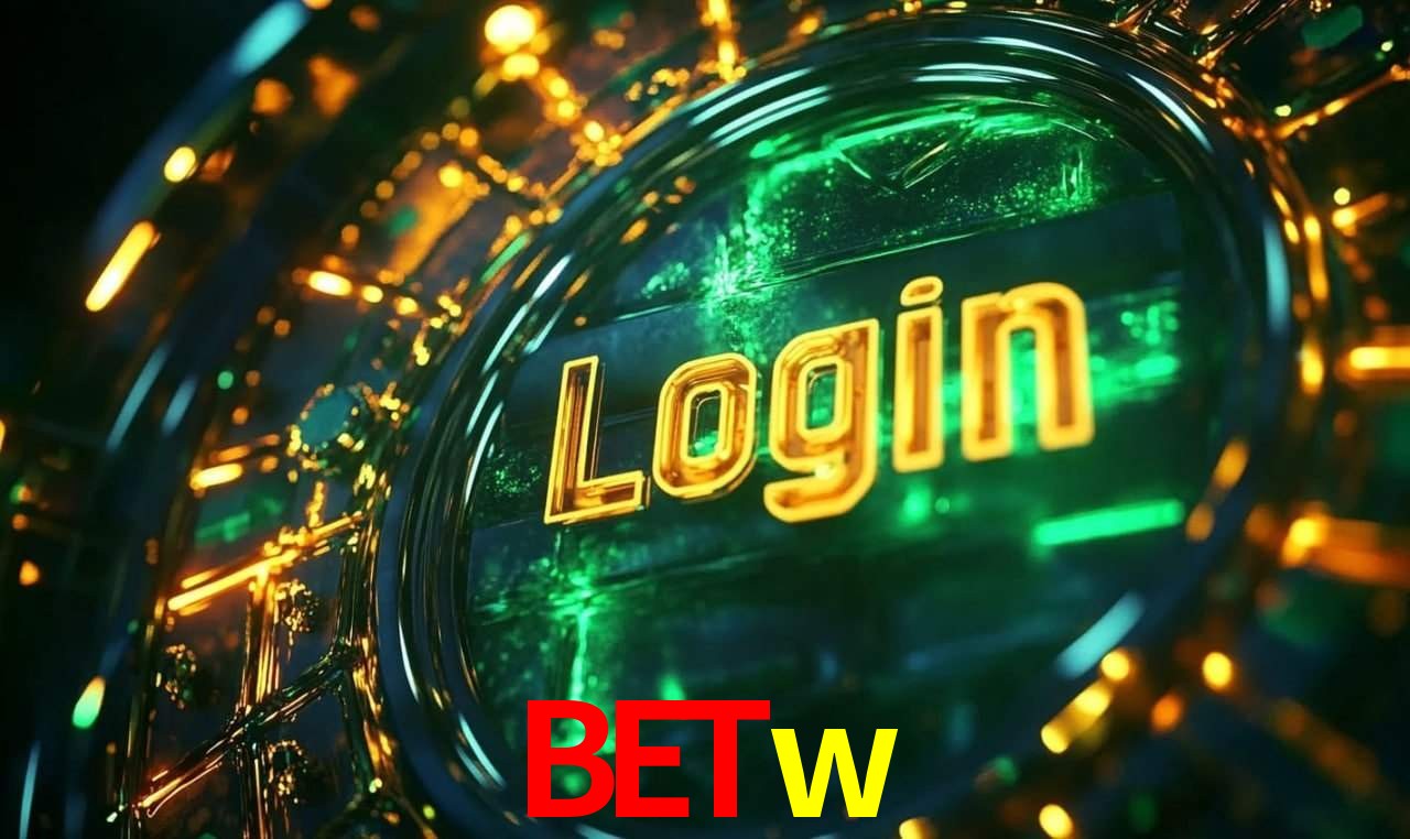 betw - Installation Guide
