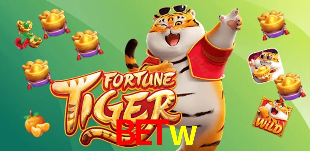 Games Directory betw