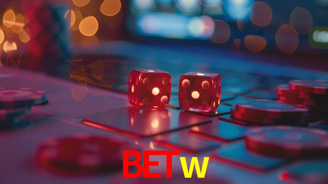 Flash Promotion betw