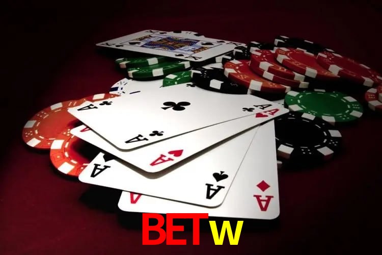 Estatísticas Esportivas betw