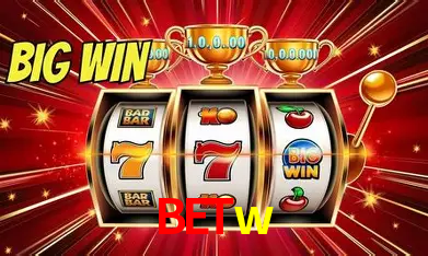 betw Bônus - Pacote R$5.000 + VIP