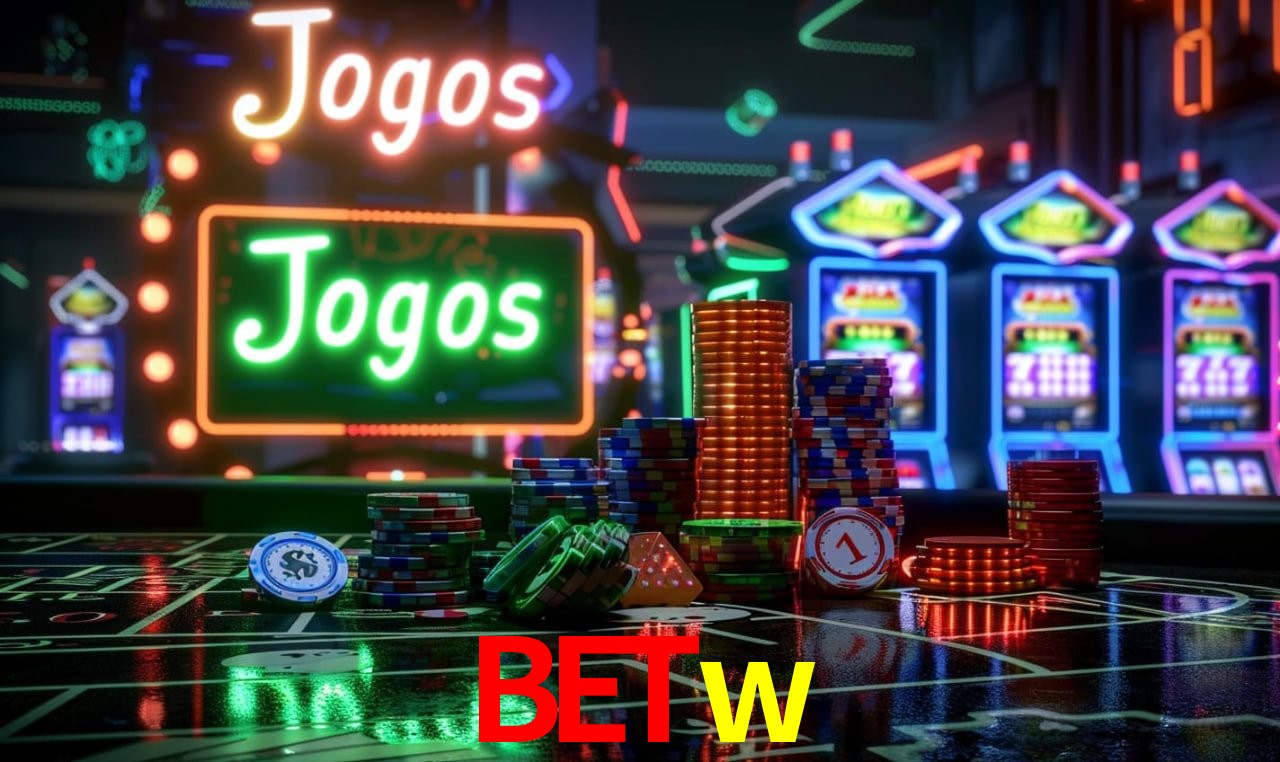 betw com login