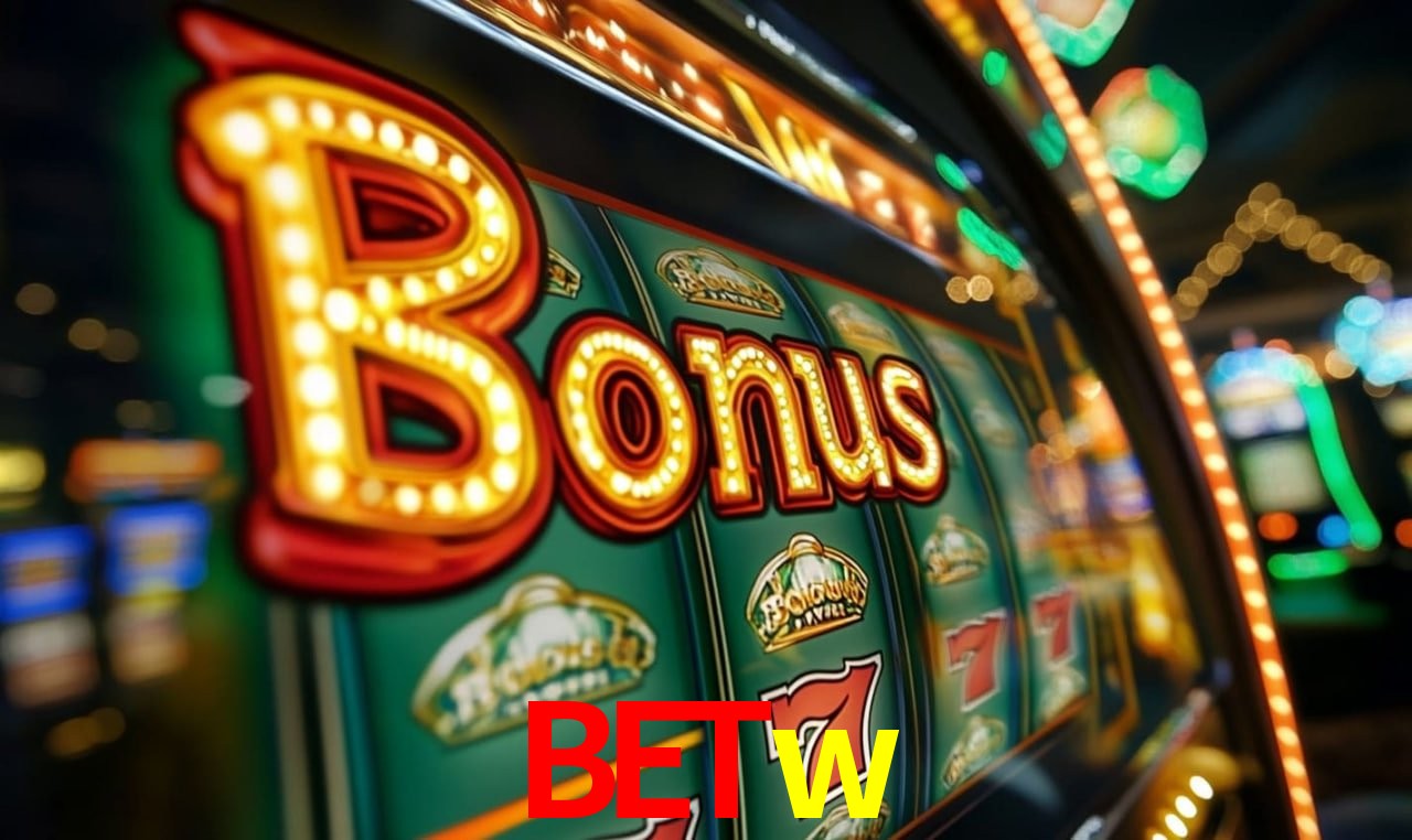 betw Belo Horizonte - Promo Tips