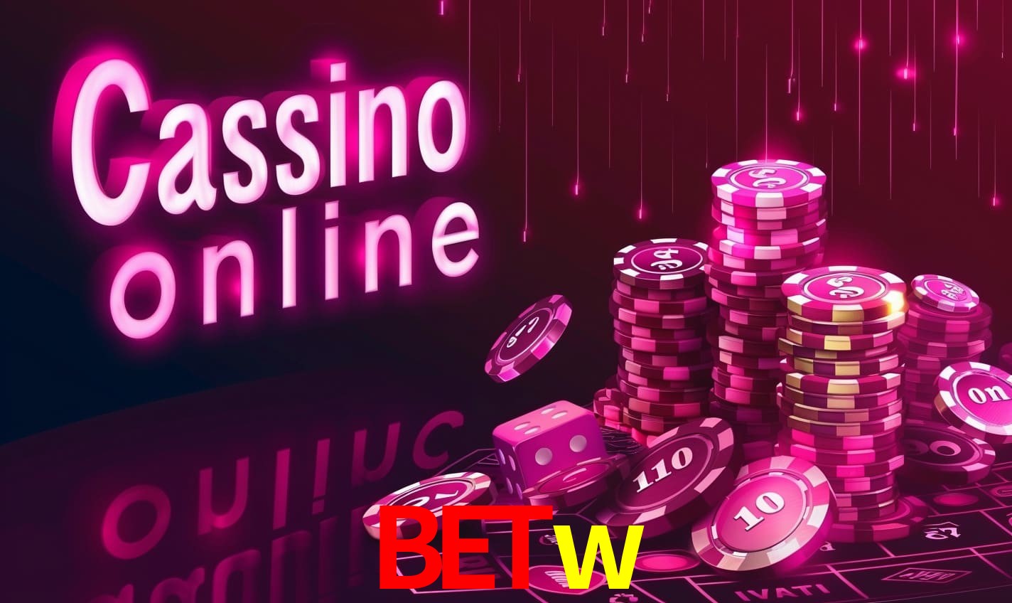 betw Salvador - Strategies