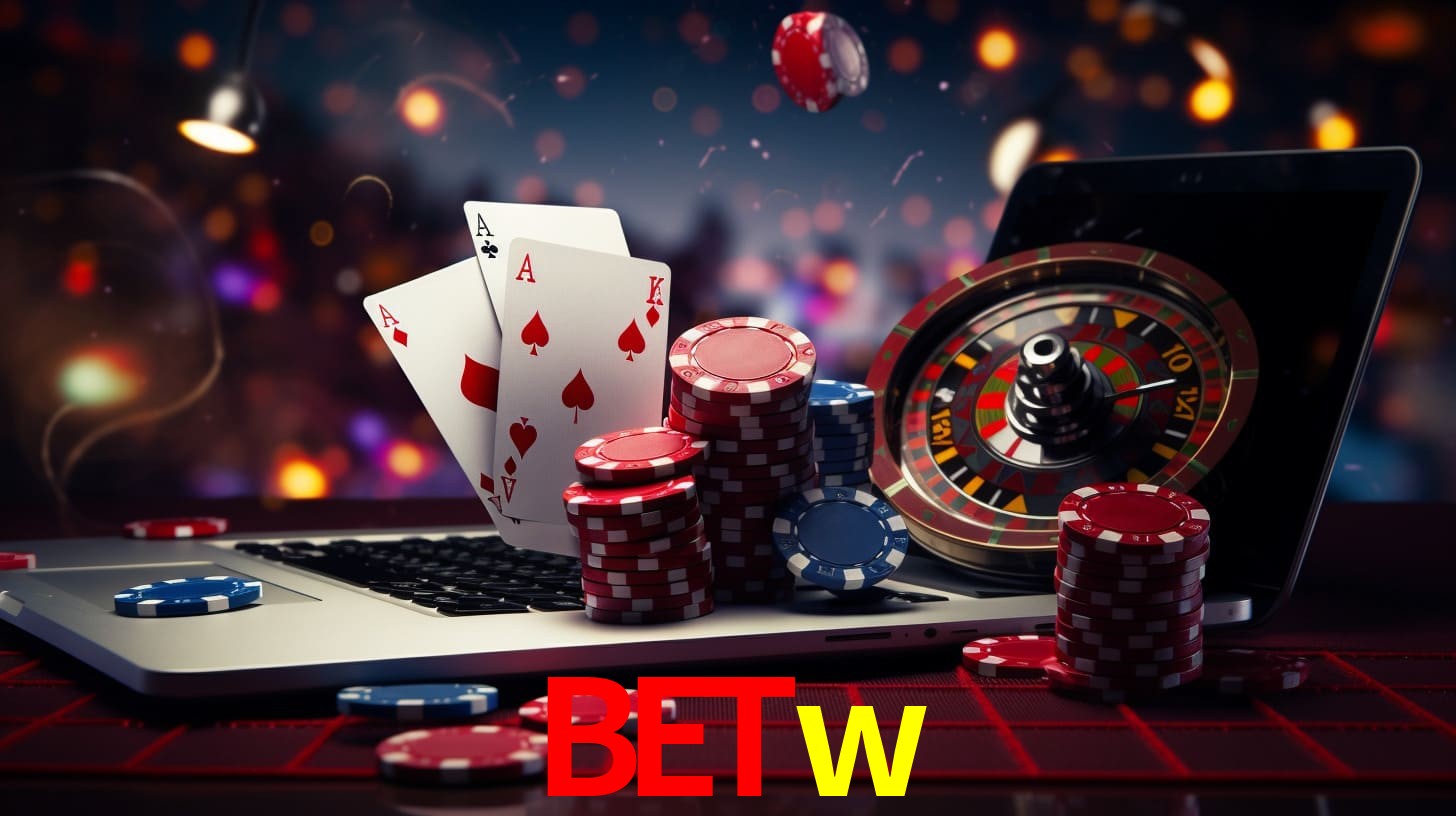 Football Betting betw