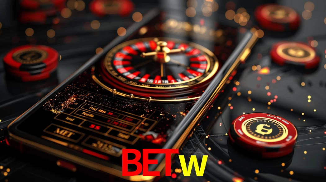 Platform Technology betw