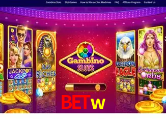 betw Rio de Janeiro - Bonus Terms
