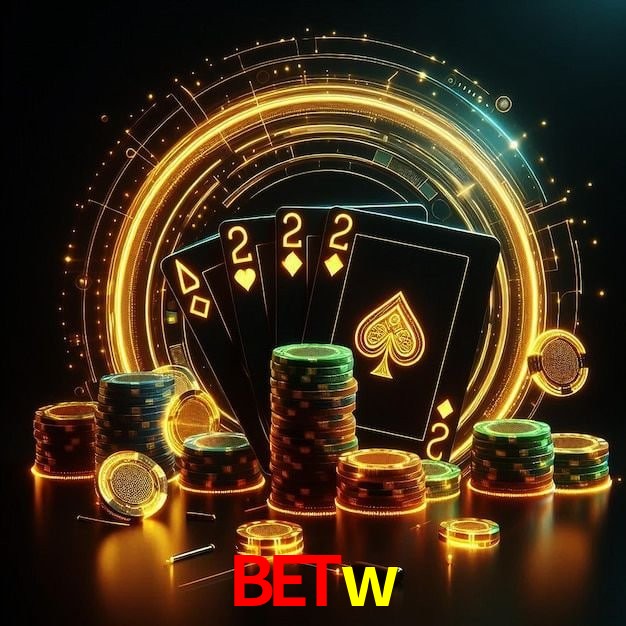 Promoções Sazonais betw