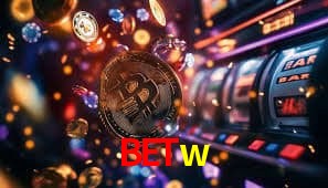 Interface Premium betw