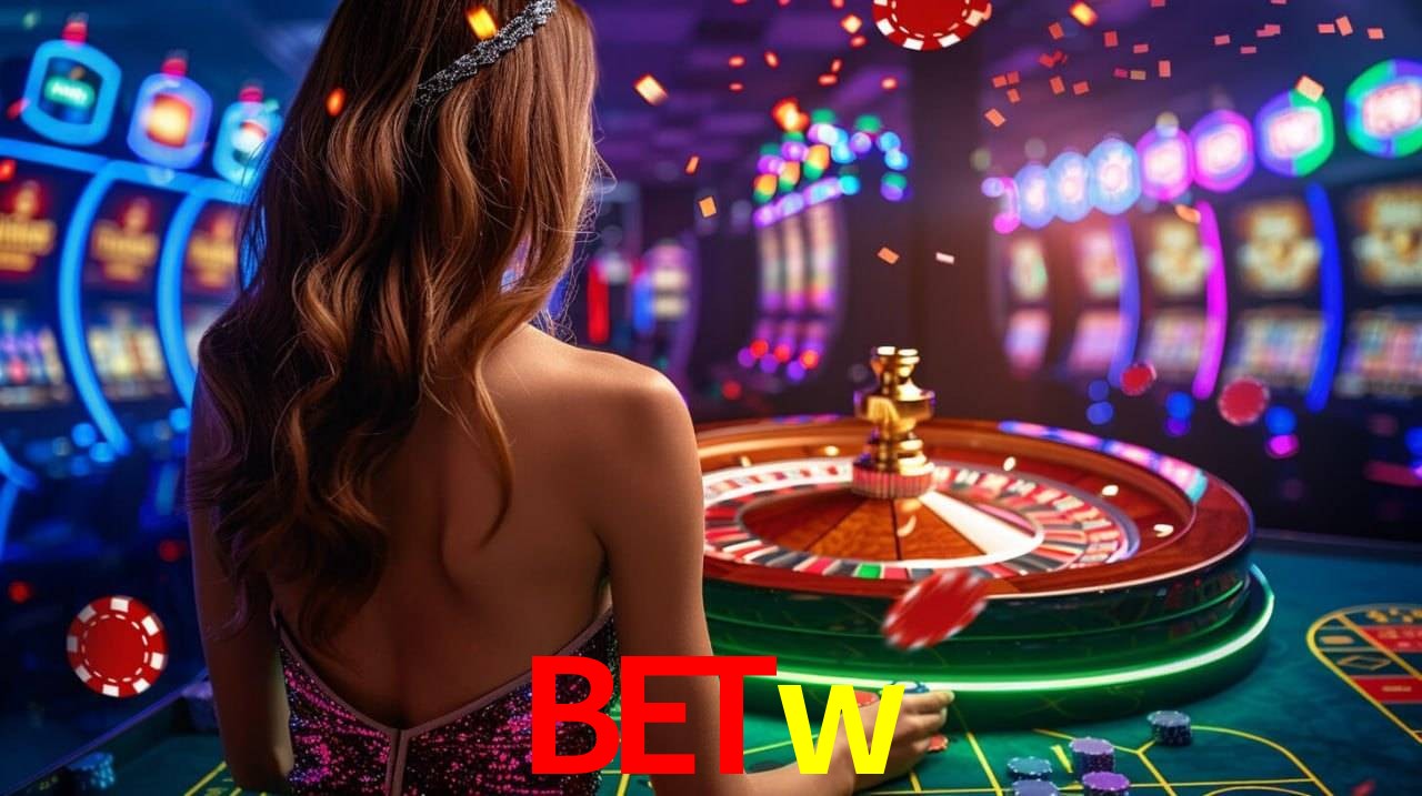 betw - App Compatibility