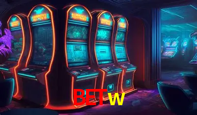 betw Belo Horizonte - Reivindique Bonus