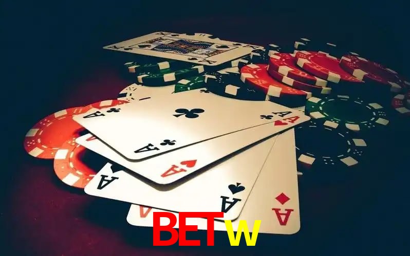 betw Brasília - Betting Features