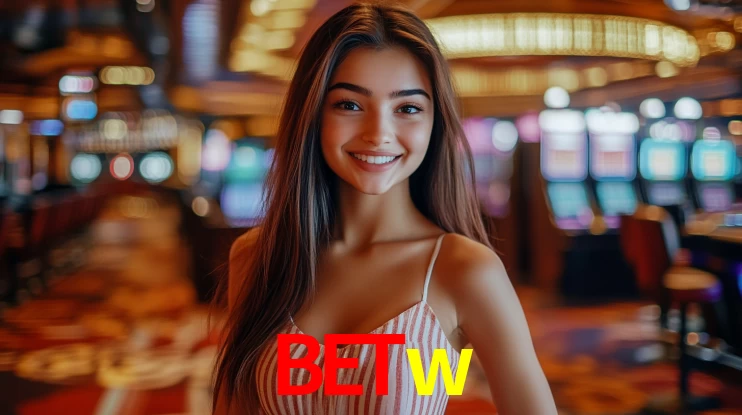 Programa VIP betw
