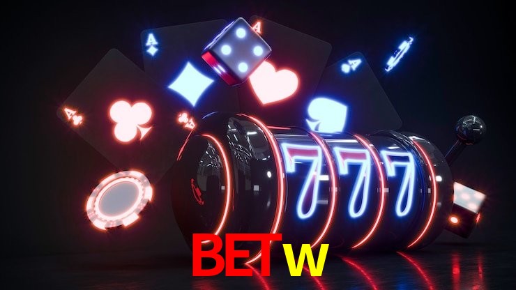 Player Reviews betw