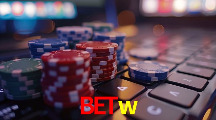 betw - Security