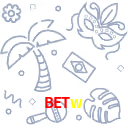 Descubra o Programa VIP da betw: Vantagens Exclusivas para Jogadores