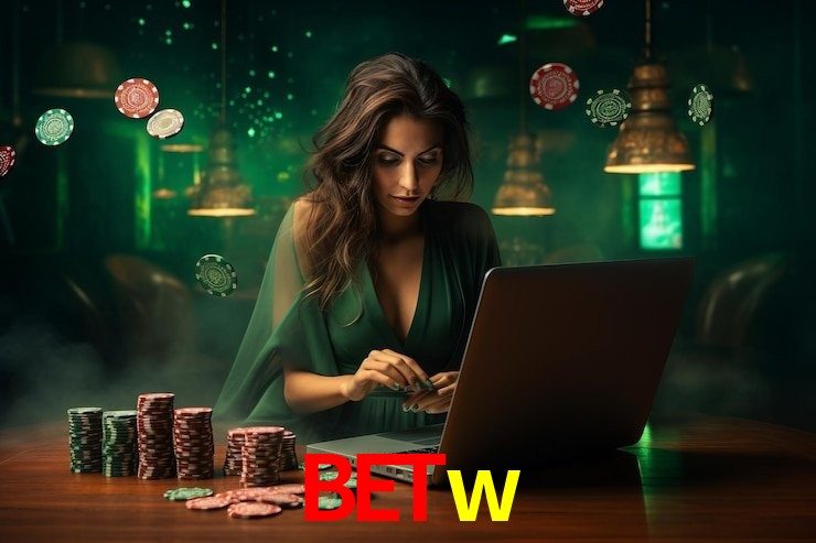 betw - App Security