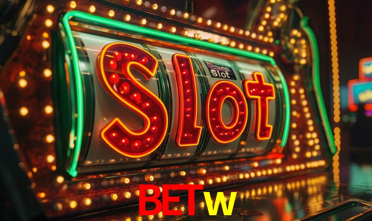 betw - Rápido Acesse