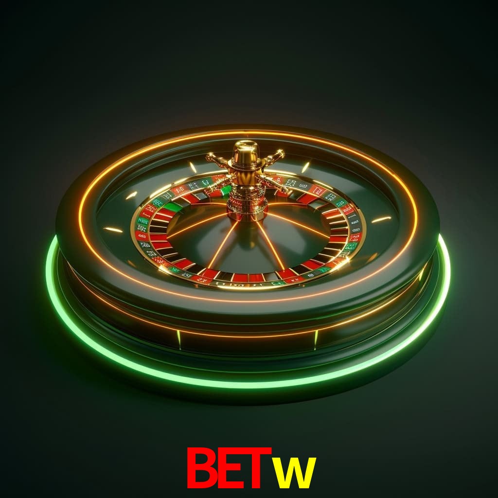 betw App - Aplicativo Móvel Oficial