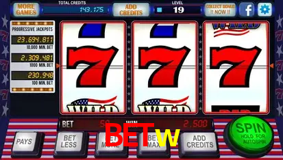 betw Rio de Janeiro - Professional Dealers