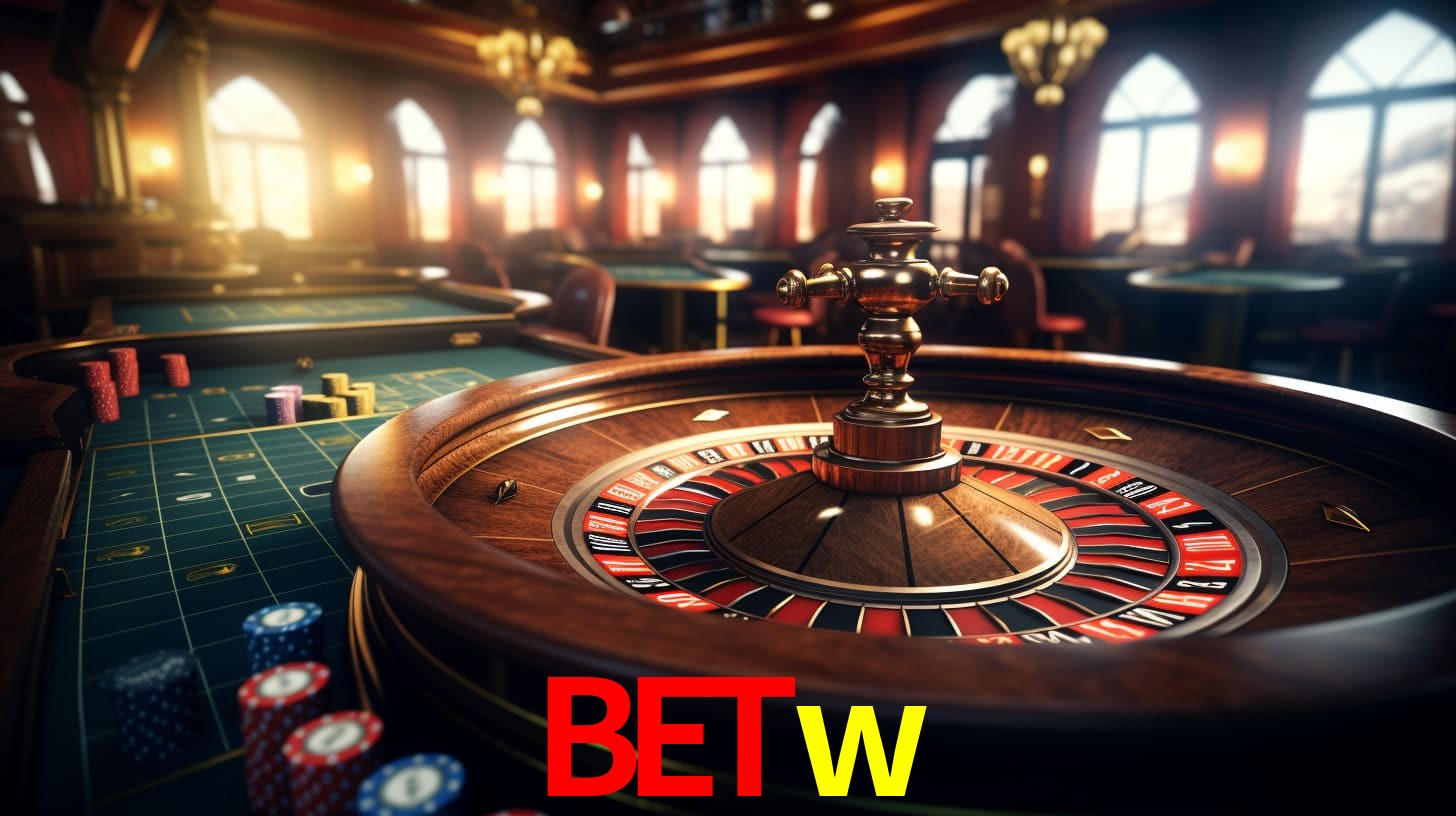 Basketball Betting betw