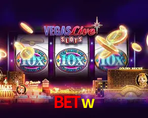 betw São Paulo - All Bonuses