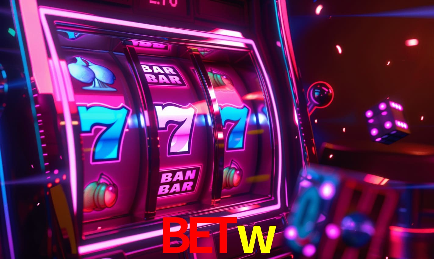 betw Fortaleza - Leaderboard