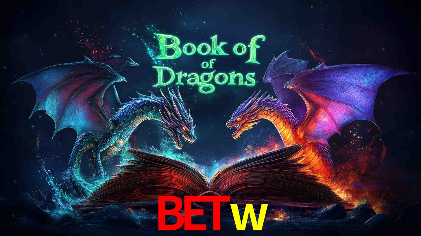 Apostas Esportivas na betw: Um Guia Completo