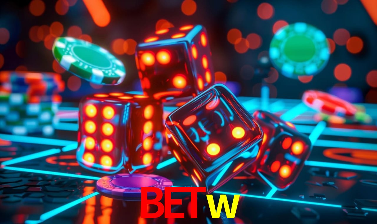 Jogos Exclusivos betw