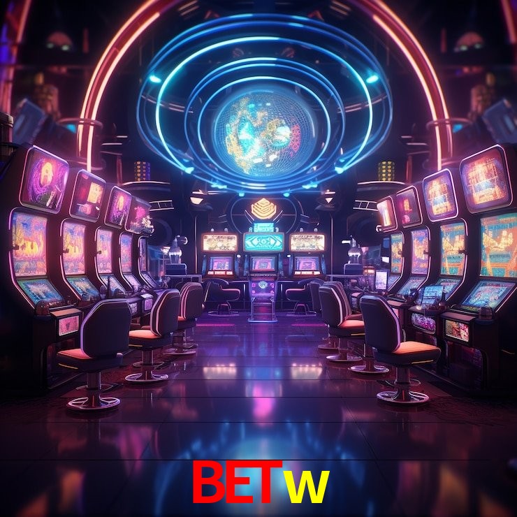 betw Salvador - Football