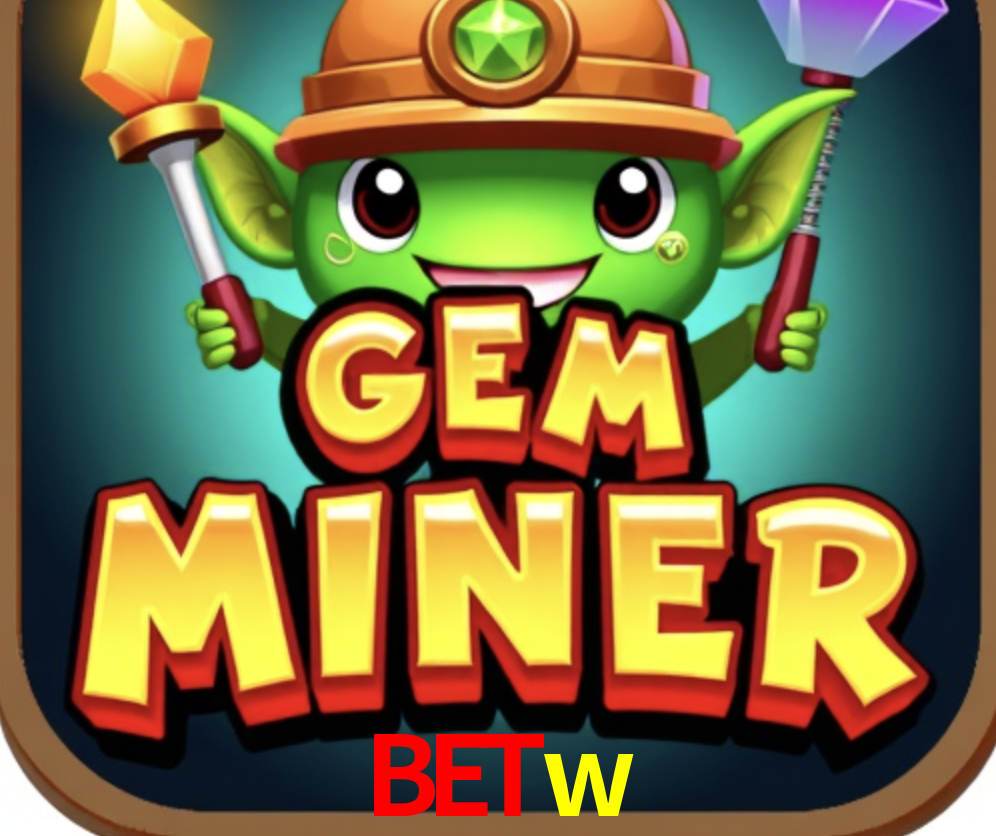 APP oficial da betw para mobile