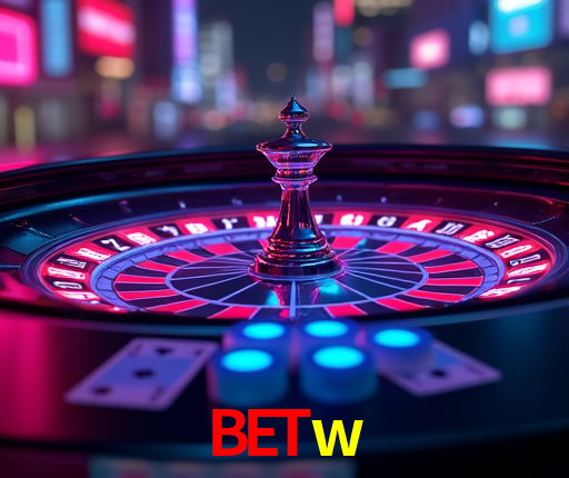 betw Crash - Aviator e 35+ Jogos Instant Win