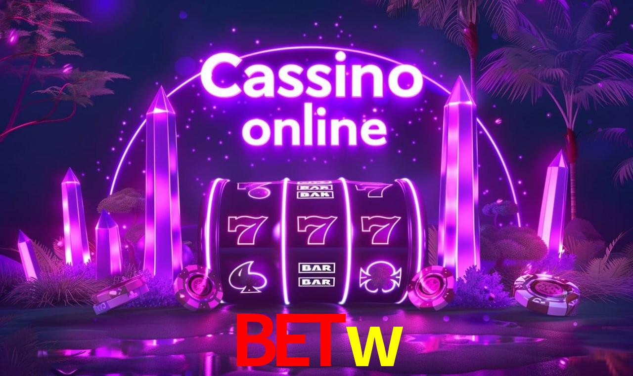betw