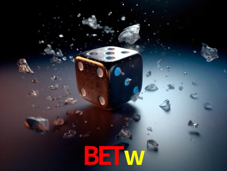 betw